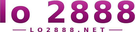 lo 2888 logo