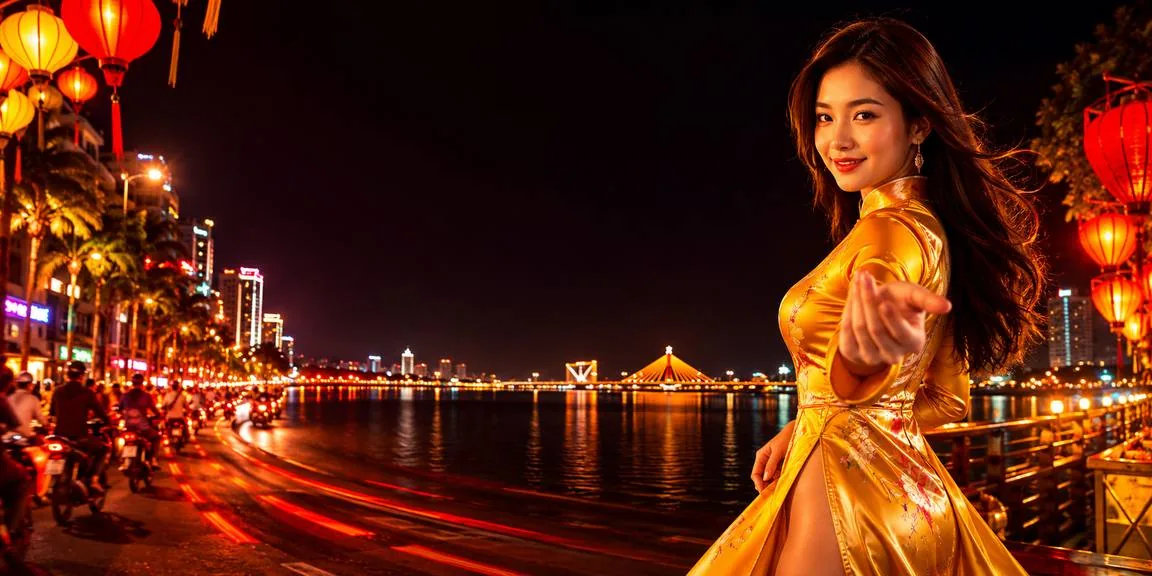 lo 2888 Điểm Nhấn Casino Trực Tiếp