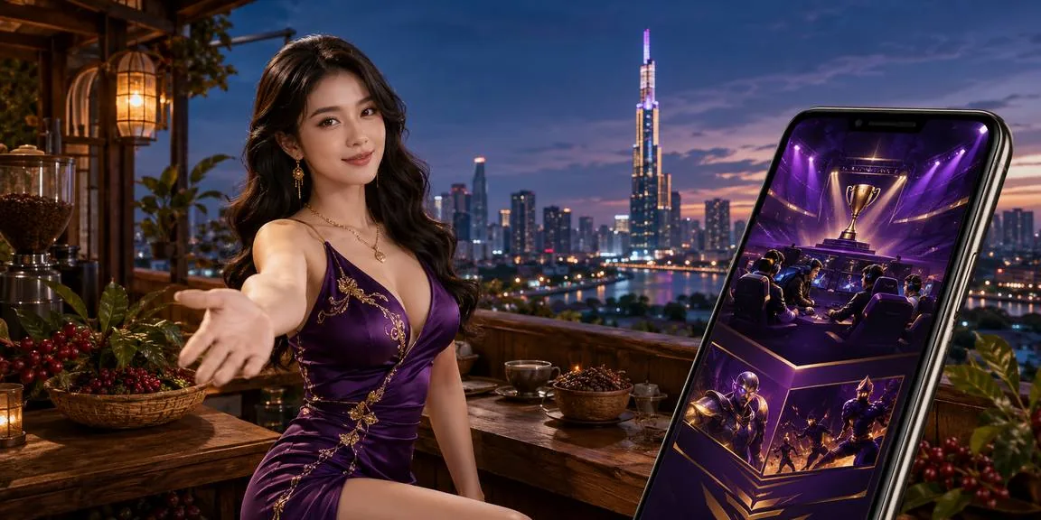 lo 2888 Blackjack Cổ Điển