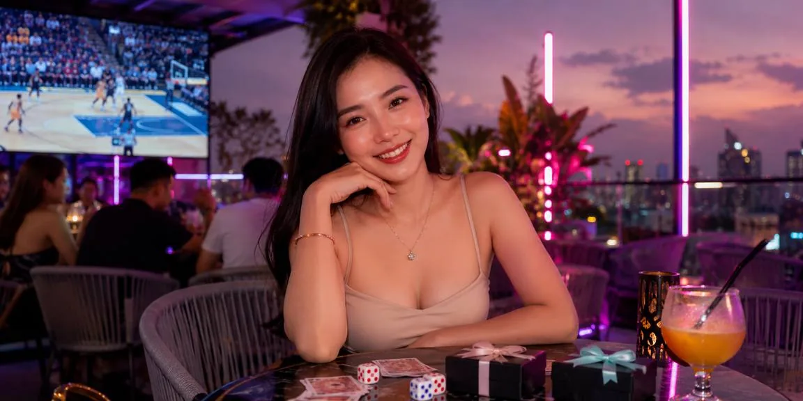 lo 2888 Bàn chơi live, slot và cá cược thể thao tại lo 2888