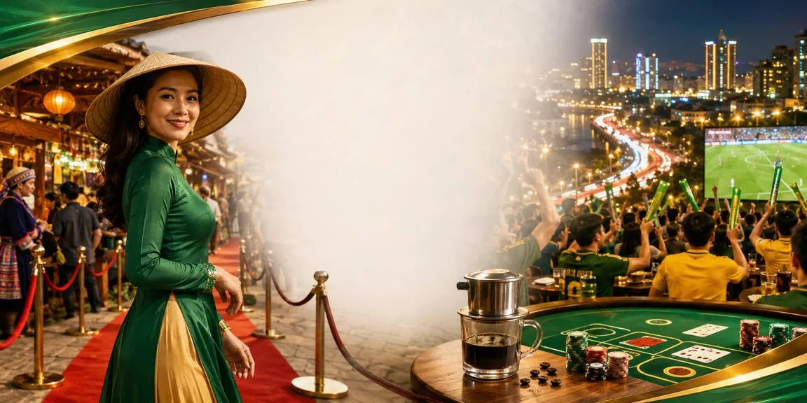 lo 2888 Thông tin của bạn được bảo vệ như thế nào